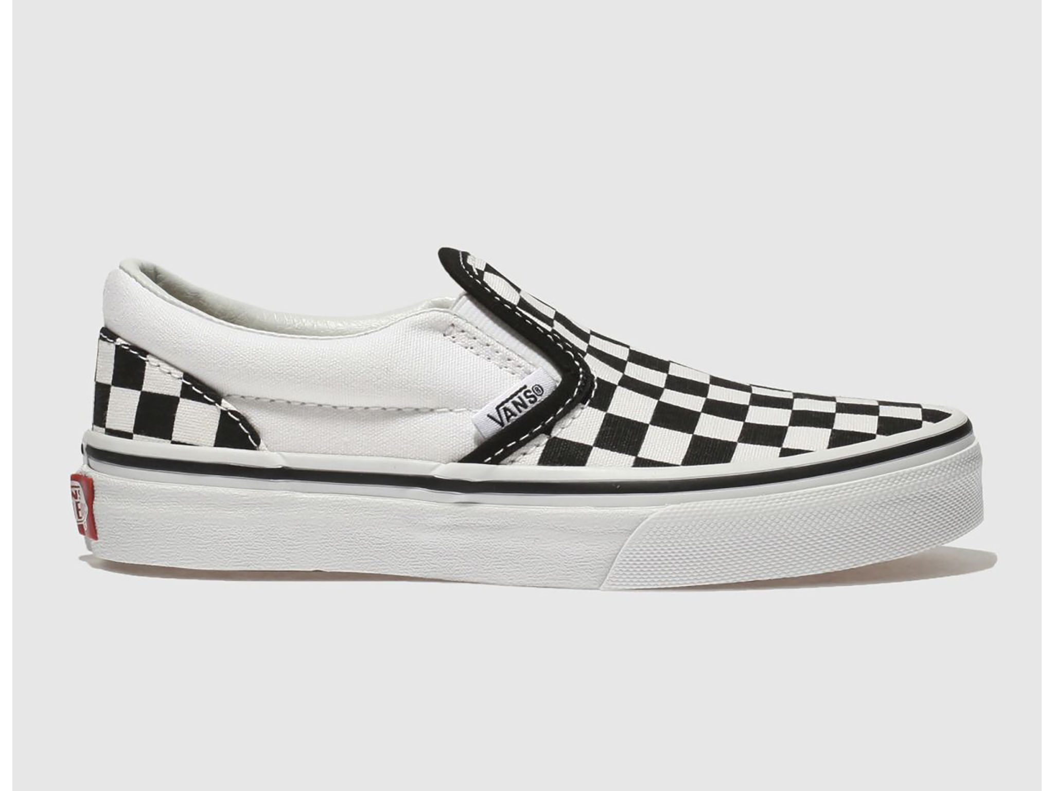 Cool shoes for 11 year olds on sale